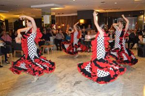 AOBR REVEILLON PARTIE 2 (22) SOIREE FLAMENCO
